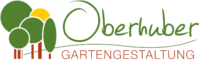 Gartengestaltung Oberhuber