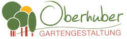 Gartengestaltung Oberhuber