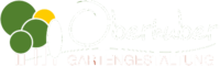 Gartengestaltung Oberhuber